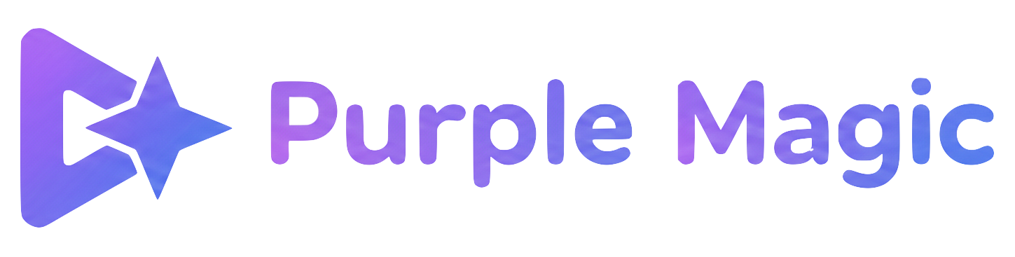 PurpleMagic